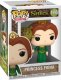 Figurka Funko Pop FUNKO POP! Vinyl Figure: Shrek - Fiona 1