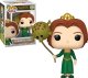 Figurka Funko Pop FUNKO POP! Vinyl Figure: Shrek - Fiona 1