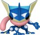 Figurka Funko Pop FUNKO POP! Vinyl Figure: Pokemon - Greninja 2