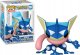 Figurka Funko Pop FUNKO POP! Vinyl Figure: Pokemon - Greninja 3