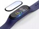 FOLIA OCHRONNA RANT PET DO XIAOMI MI BAND 4 5