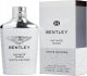 BENTLEY Bentley For Men Infinite Rush White Edition EDT spray 100ml 1