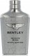 BENTLEY Bentley For Men Infinite Rush White Edition EDT spray 100ml 4