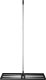 RAKE FOR LAWN LEVELING NDT 168CM 1