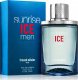FRANCK OLIVIER Sunrise Ice EDT spray 75ml 1