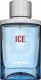FRANCK OLIVIER Sunrise Ice EDT spray 75ml 2