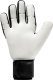 Spokey Rękawice bramkarskie Uhlsport Speed Contact Absolutgrip Reflex czarne 101126201 10 1