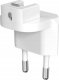 Ładowarka HI5 135W PD ADAPTER 4X USB-C 100W MAX ON ONEPORT 10
