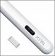 Rysik JCPAL ACCUPEN DUO MAGNETIC STYLUS + CABLE 12
