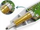 Rysik JCPAL ACCUPEN DUO MAGNETIC STYLUS + CABLE 9