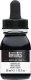 SmartMax Prof Acrylic Ink 30Ml Carbon Black 337 1