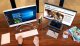 HUB USB JCPAL ELEX USB-C 11-PORT HUB STAND (SILVER) 4
