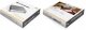 HUB USB JCPAL ELEX USB-C 11-PORT HUB STAND (SILVER) 8
