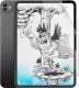 JCPAL PAPERTECH PAPER TEXTURE SCREEN PROTECTOR FOR IPAD PRO 11-INCH (2024) 7