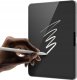 JCPAL PAPERTECH PAPER TEXTURE SCREEN PROTECTOR FOR IPAD PRO 11-INCH (2024) 9