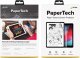 JCPAL PAPERTECH PAPERLIKE SCREEN PROTECTOR IPAD 10.2 3