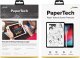 JCPAL PAPERTECH PAPERLIKE SCREEN PROTECTOR IPAD 10.2 6
