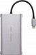 HUB USB PEPPER JOBS - TCH-11 USB-C ADAPTER 1