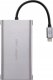 HUB USB PEPPER JOBS - TCH-11 USB-C ADAPTER 3