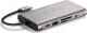 HUB USB PEPPER JOBS - TCH-11 USB-C ADAPTER 6