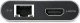 HUB USB PEPPER JOBS - TCH-12 USB-C ADAPTER 5