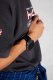 SKINARMA APPLE WATCH ULTRA STRAP ~ SPUNK BLUE 2