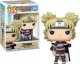 Figurka Funko Pop FUNKO POP! Vinyl Figure: Naruto - Temari Nara 1