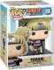 Figurka Funko Pop FUNKO POP! Vinyl Figure: Naruto - Temari Nara 2