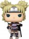Figurka Funko Pop FUNKO POP! Vinyl Figure: Naruto - Temari Nara 5