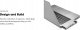 HUB USB PEPPER JOBS - TCH-MBP7 PLUS USB-C ADAPTER 4