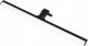 Kinkiet Toolight Kinkiet LED łazienkowy Lampa nad lustro 8W 60cm 1
