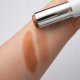 AGGIE_Bronzer w sztyfcie 8,5g 2