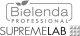 BIELENDA PROFESSIONAL_SupremeLab senolityczna maska intensywnie przeciwzmarszczkowa 1szt 2