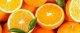 APIS_Re-Vit C Home Care pianka rozświetlająca do twarzy z wit C 150ml 1