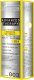 BIELENDA_Advanced Therapy intensywny peeling do twarzy terapia multi-kwasowa 20% 30ml 1