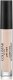 COLLISTAR_Lift HD+ Concealer korektor do twarzy 0 4ml 1