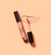 COLLISTAR_Lift HD+ Concealer korektor do twarzy 0 4ml 2