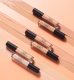 COLLISTAR_Lift HD+ Concealer korektor do twarzy 0 4ml 4