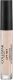 COLLISTAR_Lift HD+ Concealer korektor do twarzy 0 4ml 5