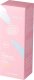 FACE BOOM_Lekki podkład pielęgnacyjny BB 02 30g 2