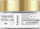 Lirene LIRENE_Diamentowy Lifting 3D przeciwzmarszczkowy krem regenerujący 70+ 50ml 1
