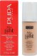 PUPA_Active Light Foundation Activator podkład do twarzy 040 Sand 30ml 2