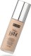 PUPA_Active Light Foundation Activator podkład do twarzy 040 Sand 30ml 6