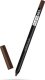 PUPA_Extreme Kajal kredka do oczu 002 Extreme Brown 1,6g 1