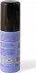 TWISTY_Curling Me Softly serum do włosów kręconych 75ml 2