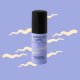 TWISTY_Curling Me Softly serum do włosów kręconych 75ml 3
