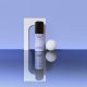 TWISTY_Curling Me Softly serum do włosów kręconych 75ml 5