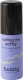 TWISTY_Curling Me Softly serum do włosów kręconych 75ml 6