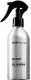 ZEW FOR MEN_Sól morska w sprayu z olejem lnianym 240ml 1