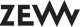 ZEW FOR MEN_Sól morska w sprayu z olejem lnianym 240ml 2